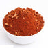 Naturogin Kura karam 100g