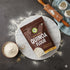 NatureVit Quinoa Flour