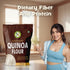 NatureVit Quinoa Flour