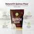 NatureVit Quinoa Flour