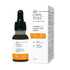 Deconstruct Vitamin C Serum For Face - 10% Vitamin C + 0.5 % Ferulic Acid