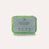 PrakritPurity Neem Handmade Glycerin Soap