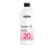 L'Oreal Professionnel Oxydant Creme 20 Vol 6% Developer 1000ml