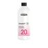 L'Oreal Professionnel Oxydant Creme 20 Vol 6% Developer 1000ml