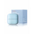 Laneige Water Bank Blue Hyaluronic Eye Cream 25ml
