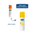Cetaphil Baby Shampoo and Sun Kids Liposomal Lotion SPF 50+ Combo
