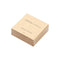 Faces Canada Perfect Blush-Hot Pink 02