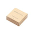 Faces Canada Perfect Blush-Hot Pink 02