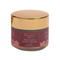 ARM Pearl Beauty Rejuvenating Night Cream