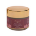 ARM Pearl Beauty Rejuvenating Night Cream