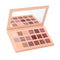 Favon Nude Professional Eyeshadow Palette