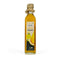 Upaveda Organic Cold Pressed Yellow Mustard Oil
