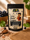 Chatori Rajani Masala Black Grapes