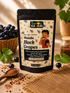 Chatori Rajani Masala Black Grapes