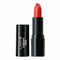 Lakme Cushion Matte Lipstick | Orange Rush
