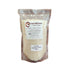 Satjeevan Organic Japanese Sticky Rice