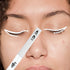 Elitty Eye Gotta Feeling | Pop Eyeliner Matte | Moon Child| White