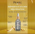 ARM Pearl Beauty 24K Gold Activating Serum
