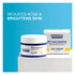 Dermdoc 4% Niacinamide Day Cream