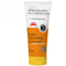 Dermistry 1% Hyaluronic Acid Ultra Hydrating Sunscreen