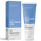 Dermatouch Sensiskin Mild Cleansing Lotion for Sensitive Skin