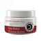 Dermistry Cocoa Butter Lip Care Tint Balm Plumping Nourishing Retinol SPF 10