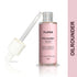 Flicka Oil Rounder Multi|Purpose Oil