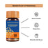 Bloom Life Sciences |Biogetica Hyperisince