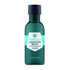The Body Shop Maca Root & Aloe Post Shave Water Gel For Men