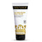 Soulflower Kumkumadi Face Wash