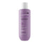 Bare Anatomy Expert Ultra Smoothing Shampoo