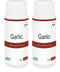 Jain Garlic |Lasuna Allium Sativum Tablets