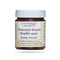 S N Pandit Ayurveda Bheemashakti Rasayana