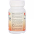 Baidyanath Shwas Kuthar Ras 80 Tablets