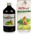 Allen Alfa Plus Ginseng Family Tonic
