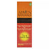Adven Naturals Sun Protection Cream