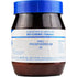 SBL Kali Phosphorica Biochemic Tablet 3X
