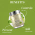 Khadi Naturals Amla Powder