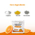 Healing Pharma Argiheal L-arginine Powder Sachets