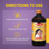 Baidyanath Dashmularist