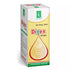 Adven Digex Drops Digestive Tonic
