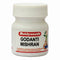 Baidyanath Godanti Mishran 25 Tablet
