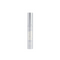 The Body Shop Natural Form Mascara 01 Black