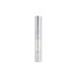 The Body Shop Natural Form Mascara 01 Black