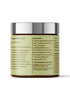 Ohria Ayurveda Neem And Triphala Anti Dandruff Hair Gel