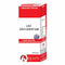 Bjain Lac Defloratum Dilution 1M