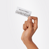 Chosen Milk Route Daily 2ml Redeem for 81 Zola Points