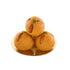 Anand Sweets Besan Laddu