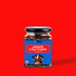 Kiwi India'S Hot Spices Bundle