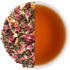 Tea Raja - Lady Earl Grey Tea